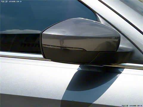 2013�� �Ŀ�� 1.6L �Զ����ʰ�