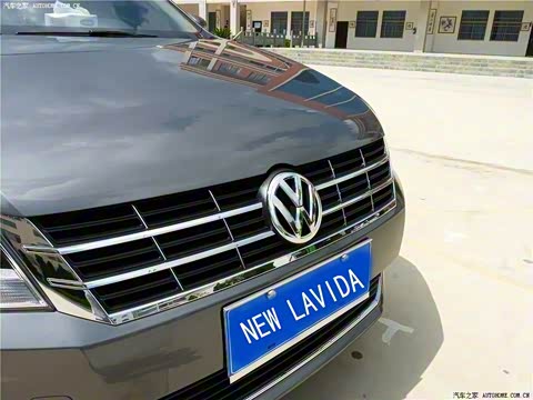 2013�� �Ŀ�� 1.6L �Զ����ʰ�