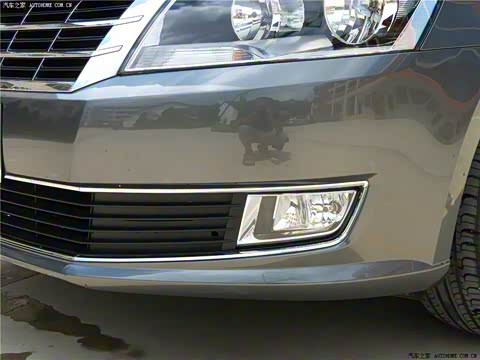 2013�� �Ŀ�� 1.6L �Զ����ʰ�