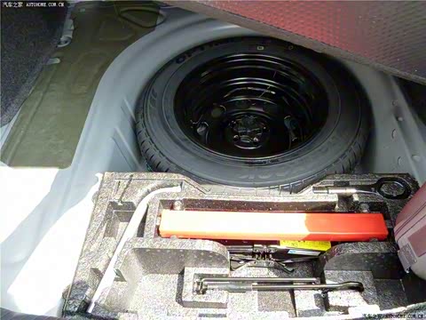 2013�� �Ŀ�� 1.6L �Զ����ʰ�