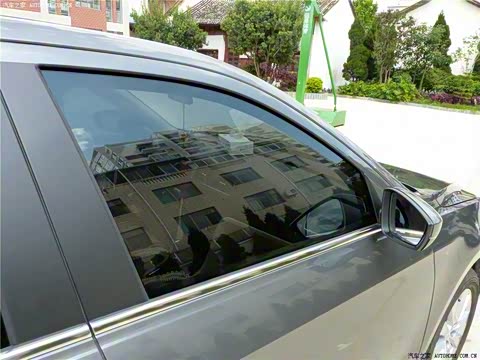 2013�� �Ŀ�� 1.6L �Զ����ʰ�