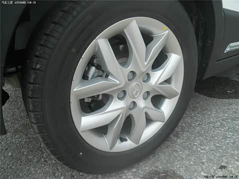 2014�� 1.5L �ֶ�����������