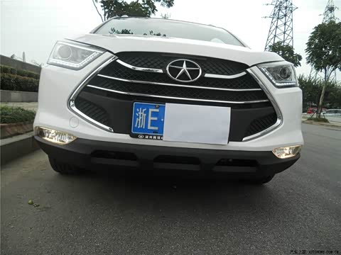2014�� 1.5L �ֶ�����������