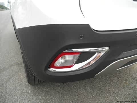 2014�� 1.5L �ֶ�����������