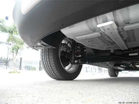 2014�� 1.5L �ֶ�����������