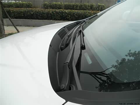 2014�� 1.5L �ֶ�����������