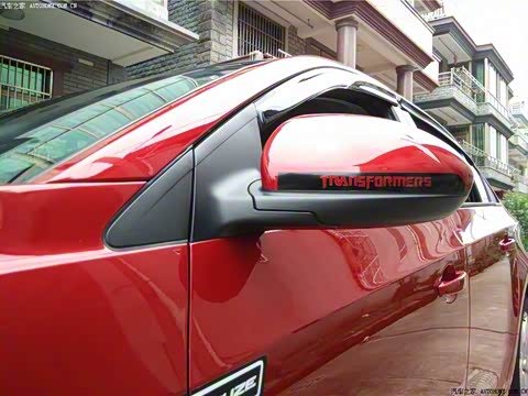 2013�� 1.8L SE AT