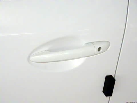 2014�� ���� 2.0L �Զ��˶���