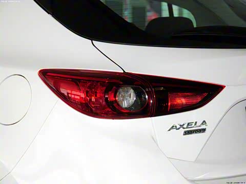 2014�� ���� 2.0L �Զ��˶���