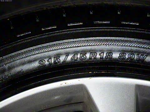 2014�� ���� 2.0L �Զ��˶���