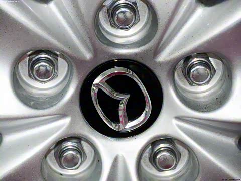 2014�� ���� 2.0L �Զ��˶���