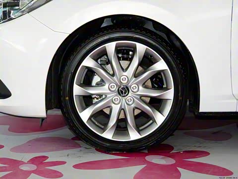 2014�� ���� 2.0L �Զ��˶���