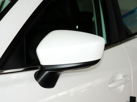 2014�� ���� 2.0L �Զ��˶���