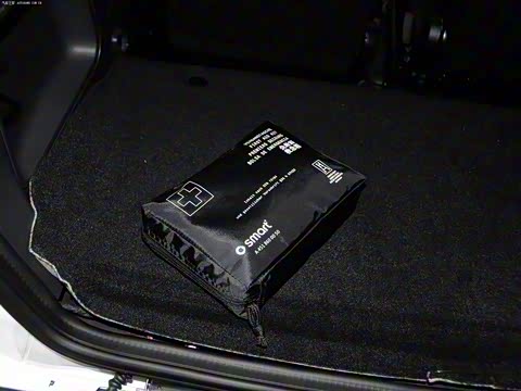 2014�� 1.0 MHD ��ҹ������