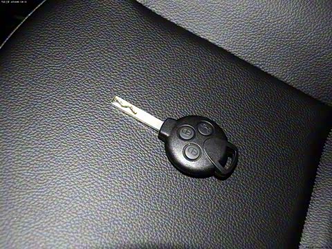 2014�� 1.0 MHD ��ҹ������