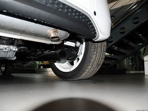 2014�� 1.0 MHD ��ҹ������