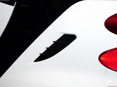 2014�� 1.0 MHD ��ҹ������