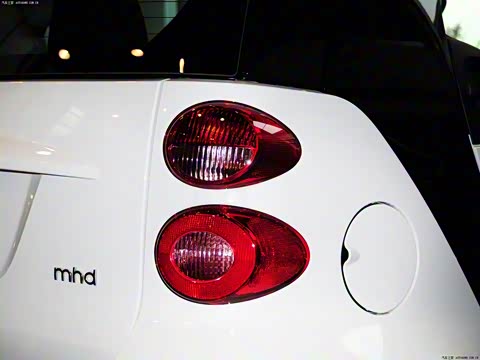 2014�� 1.0 MHD ��ҹ������