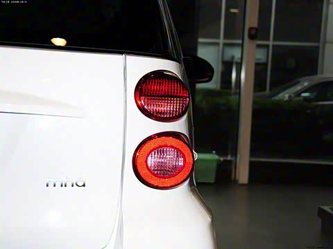 2014�� 1.0 MHD ��ҹ������