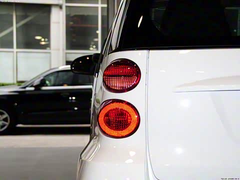 2014�� 1.0 MHD ��ҹ������