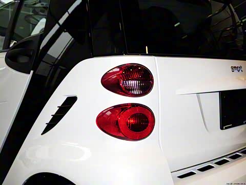 2014�� 1.0 MHD ��ҹ������