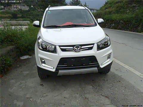 2014�� 1.5L ������ ��IV