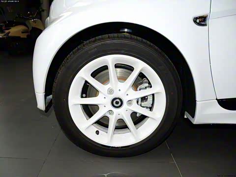 2014�� 1.0 MHD ��ҹ������