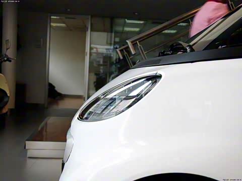 2014�� 1.0 MHD ��ҹ������