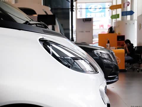 2014�� 1.0 MHD ��ҹ������