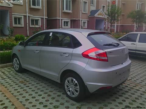 2013�� ���� 1.5L �ֶ������
