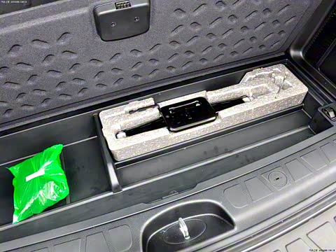 2015�� 3.8L ������ ��IV