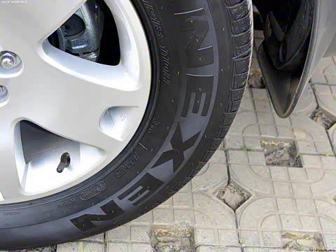 2015�� 3.8L ������ ��IV