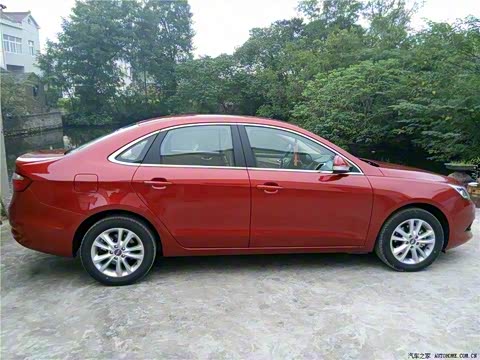 2013�� 1.6L CVT������