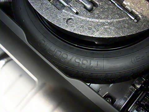 2015�� 3.0GDi �����콢��