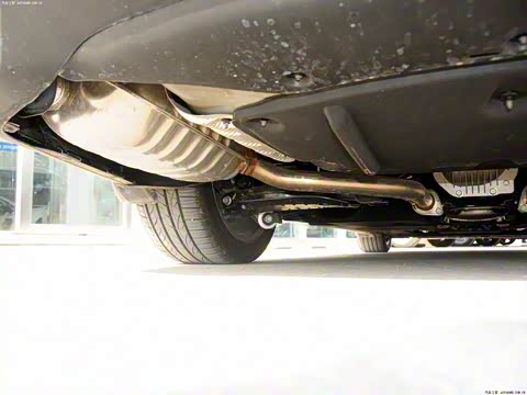 2015�� 3.0GDi �����콢��