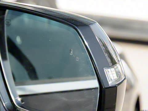 2015�� 3.0GDi �����콢��