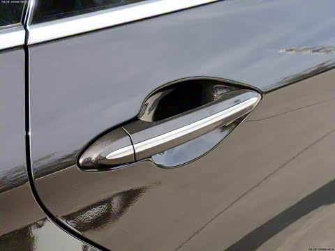 2015�� 3.0GDi �����콢��