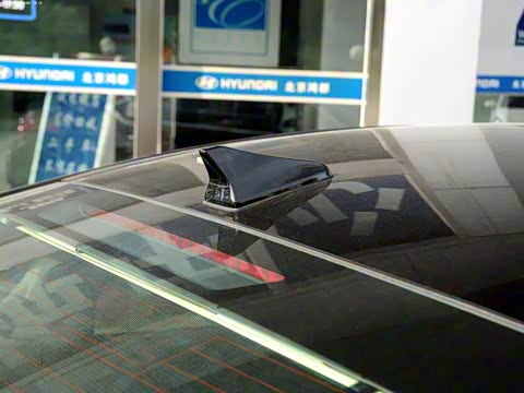 2015�� 3.0GDi �����콢��