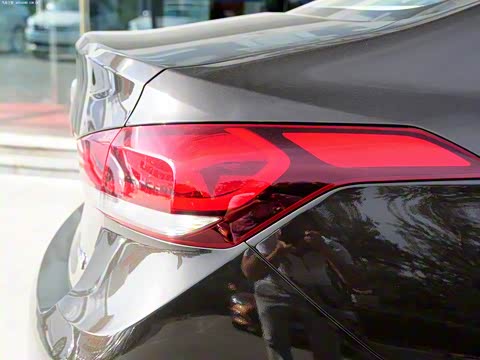 2015�� 3.0GDi �����콢��