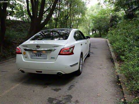 2014�� ���� 2.5L XV��ҫ��