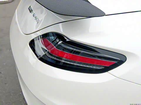 2014�� SLS AMG Black Series