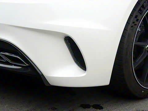 2014�� SLS AMG Black Series