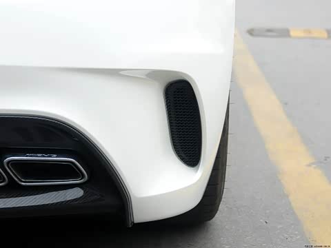 2014�� SLS AMG Black Series