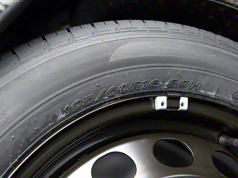 2014�� 1.4TSI �ֶ��Ųʰ�