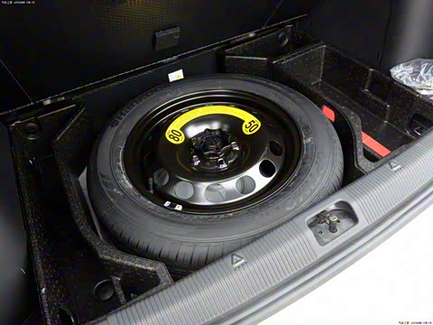 2014�� 1.4TSI �ֶ��Ųʰ�