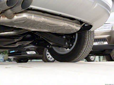 2014�� 1.4TSI �ֶ��Ųʰ�