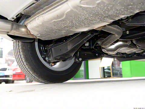 2014�� 1.4TSI �ֶ��Ųʰ�