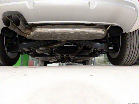 2014�� 1.4TSI �ֶ��Ųʰ�