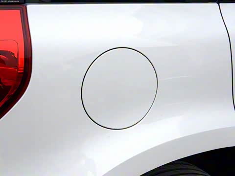 2014�� 1.4TSI �ֶ��Ųʰ�