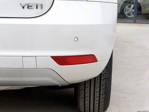 2014�� 1.4TSI �ֶ��Ųʰ�